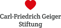 Carl-Friedrich Geiger Stiftung